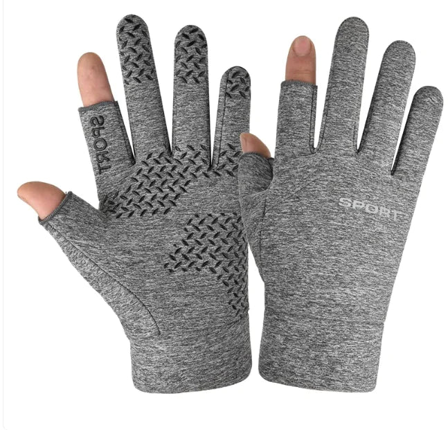 Waterproof Thermal Gloves