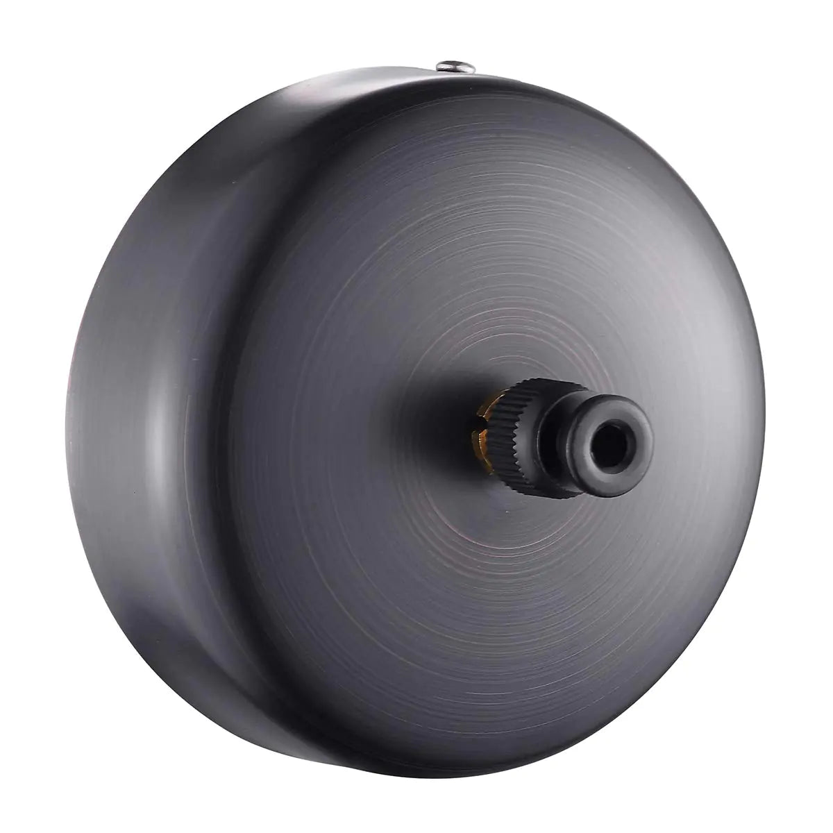 Retractable Clothesline