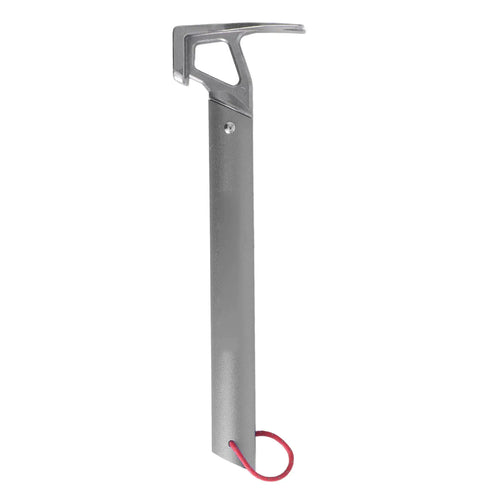 Camping Claw Hammer