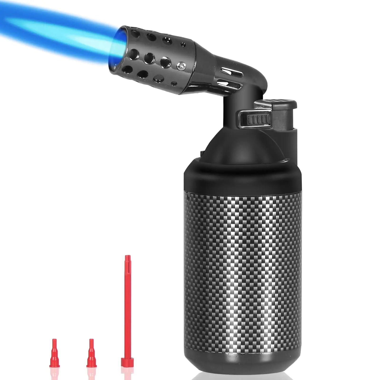 Butane Torch